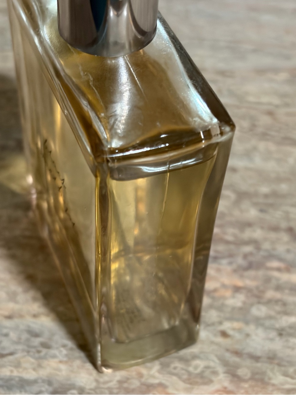 Bath & Body Works Black Amethyst Discontinued Perfume - Picture 6 of 11